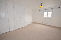 Images for North Street, Storrington, Pulborough, RH20