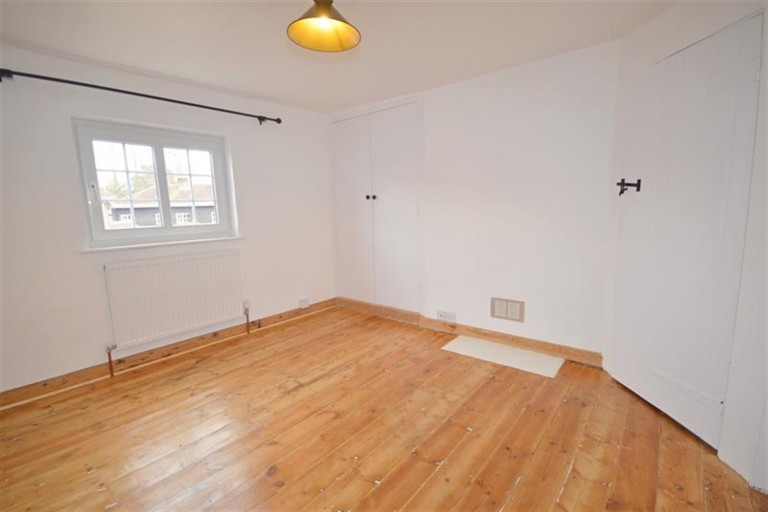 Images for North Street, Storrington, Pulborough, RH20