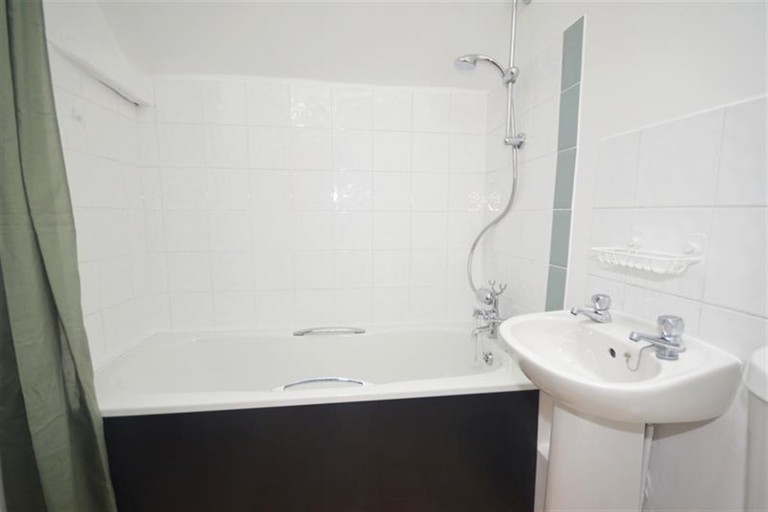 Images for North Street, Storrington, Pulborough, RH20