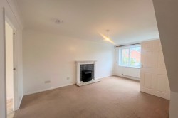 Images for Ropeland Way, Horsham, RH12