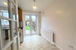 Images for Ropeland Way, Horsham, RH12