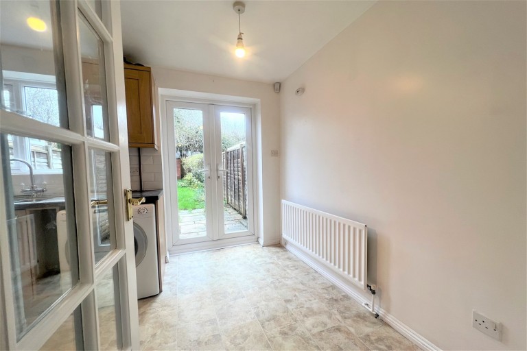 Images for Ropeland Way, Horsham, RH12