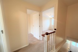 Images for Ropeland Way, Horsham, RH12