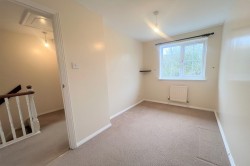 Images for Ropeland Way, Horsham, RH12