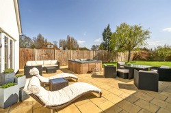 Images for Carlton Avenue, Rose Green, Bognor Regis, PO21