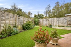 Images for Deerleap Lane, Rowland's Castle, PO9