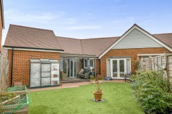 Images for Deerleap Lane, Rowland's Castle, PO9
