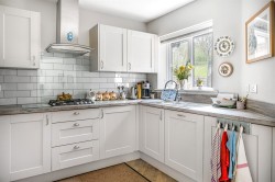 Images for Deerleap Lane, Rowland's Castle, PO9