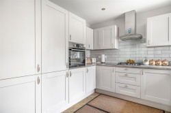 Images for Deerleap Lane, Rowland's Castle, PO9