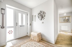 Images for Deerleap Lane, Rowland's Castle, PO9