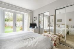 Images for Deerleap Lane, Rowland's Castle, PO9