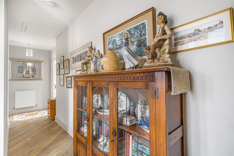 Images for Deerleap Lane, Rowland's Castle, PO9