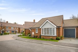 Images for Deerleap Lane, Rowland's Castle, PO9