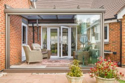 Images for Deerleap Lane, Rowland's Castle, PO9