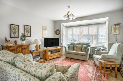 Images for Deerleap Lane, Rowland's Castle, PO9