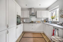 Images for Deerleap Lane, Rowland's Castle, PO9