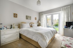 Images for Deerleap Lane, Rowland's Castle, PO9