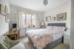 Images for Deerleap Lane, Rowland's Castle, PO9