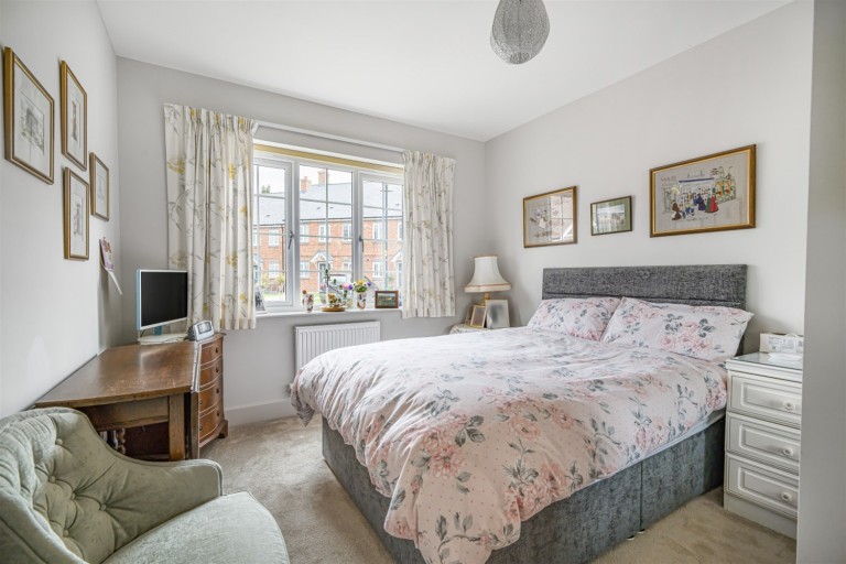Images for Deerleap Lane, Rowland's Castle, PO9