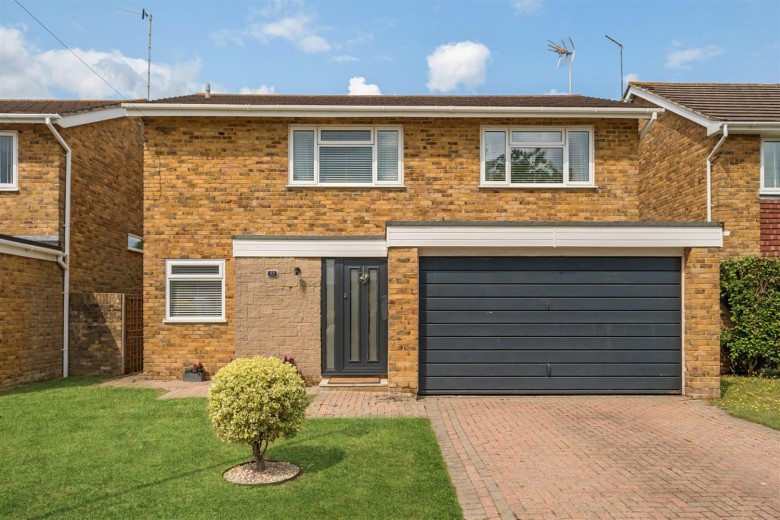 Click the photo for more details of Craigweil Lane, Aldwick, Bognor Regis, PO21