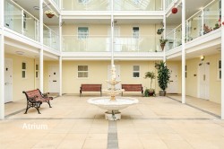 Images for 28 Cavendish House, Lennox Street, Bognor Regis, PO21