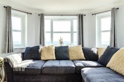 Images for 28 Cavendish House, Lennox Street, Bognor Regis, PO21