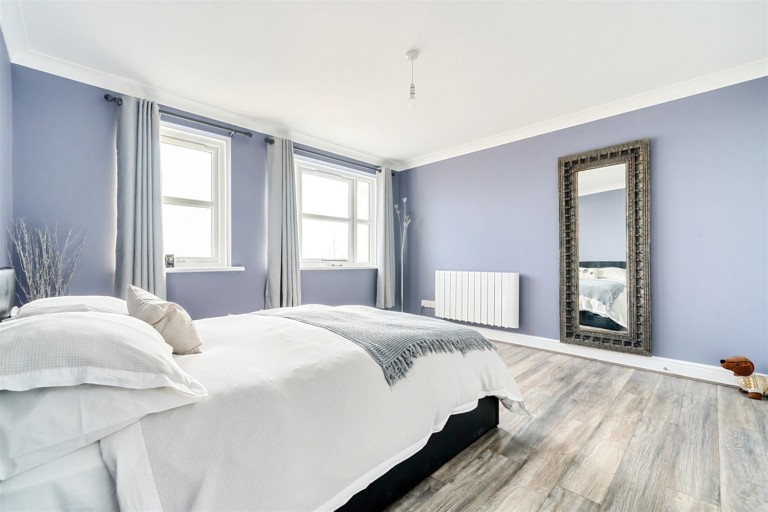 Images for 28 Cavendish House, Lennox Street, Bognor Regis, PO21