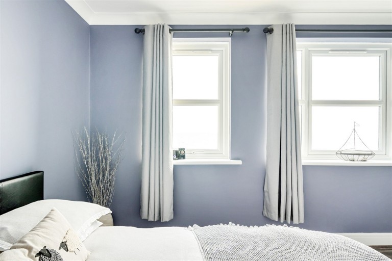 Images for 28 Cavendish House, Lennox Street, Bognor Regis, PO21