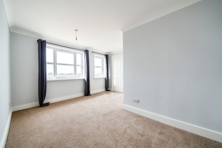 Images for 28 Cavendish House, Lennox Street, Bognor Regis, PO21