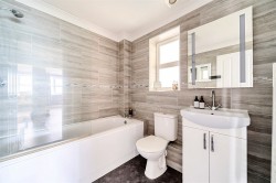 Images for 28 Cavendish House, Lennox Street, Bognor Regis, PO21