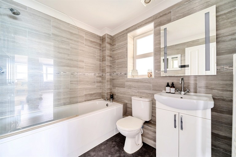 Images for 28 Cavendish House, Lennox Street, Bognor Regis, PO21