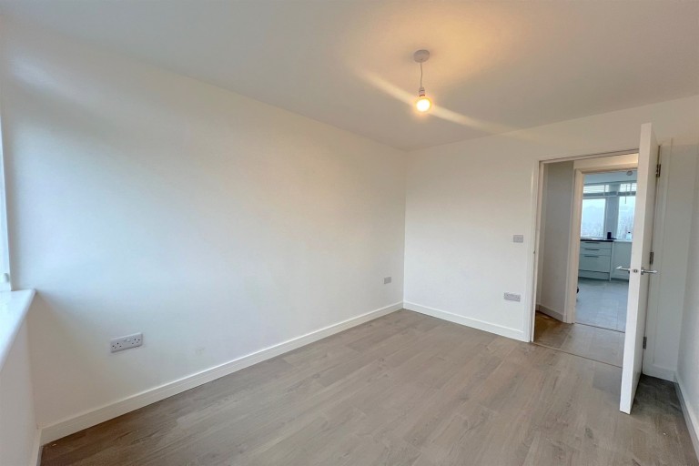 Images for Queen Street, Horsham, RH13