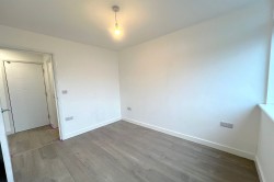 Images for Queen Street, Horsham, RH13