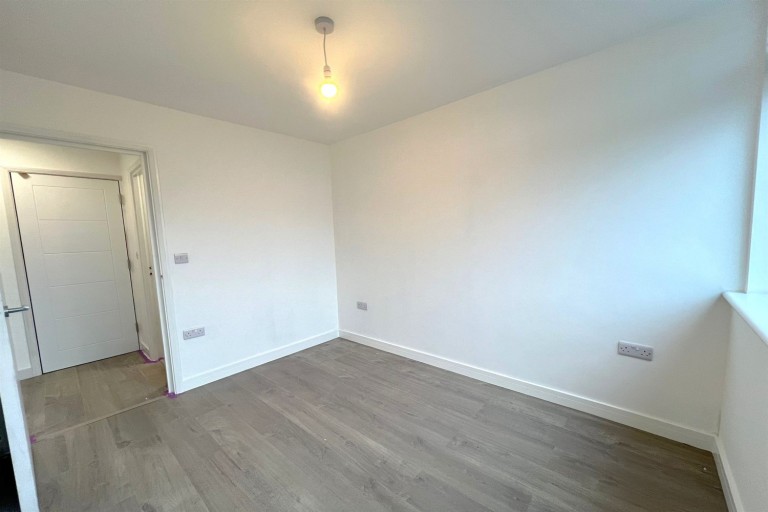 Images for Queen Street, Horsham, RH13