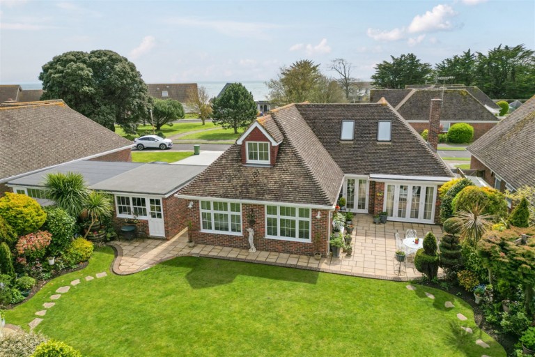 Images for Hornbeam Close, Aldwick, Bognor Regis, PO21