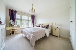 Images for Hornbeam Close, Aldwick, Bognor Regis, PO21