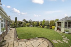 Images for Hornbeam Close, Aldwick, Bognor Regis, PO21