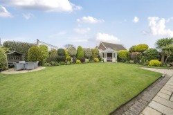 Images for Hornbeam Close, Aldwick, Bognor Regis, PO21