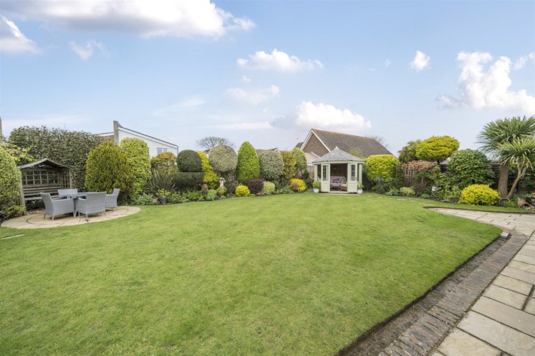 Images for Hornbeam Close, Aldwick, Bognor Regis, PO21