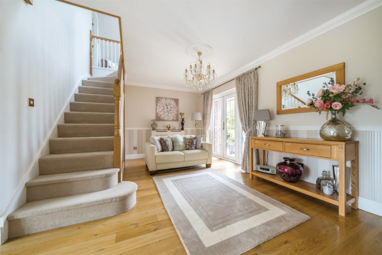 Images for Hornbeam Close, Aldwick, Bognor Regis, PO21