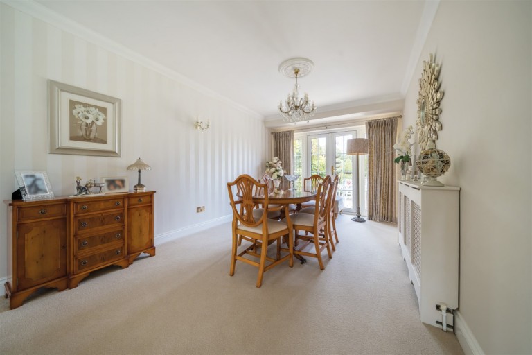 Images for Hornbeam Close, Aldwick, Bognor Regis, PO21