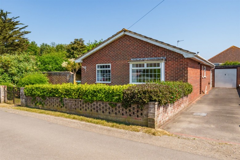 Click the photo for more details of Lagoon Road, Pagham, Bognor Regis, PO21