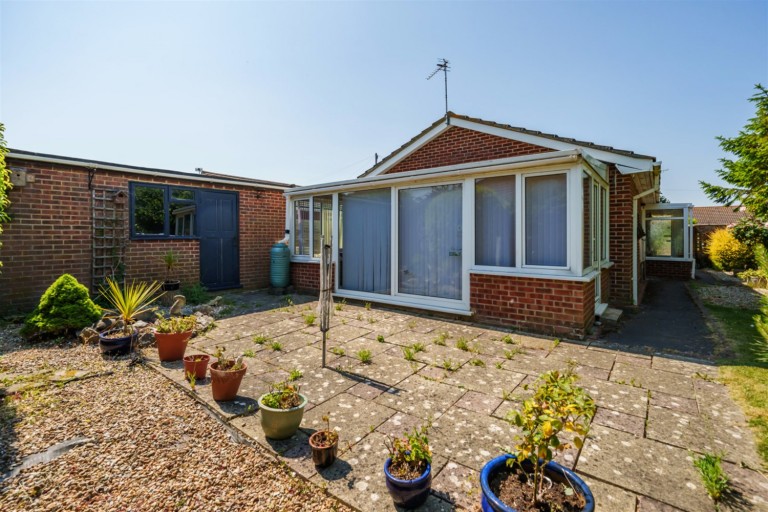 Images for Lagoon Road, Pagham, Bognor Regis, PO21