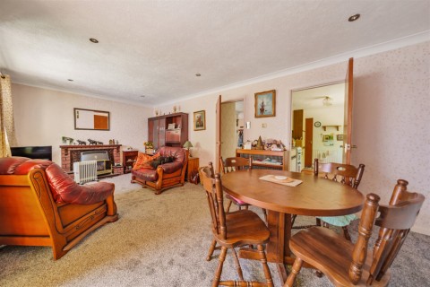 Click the photo for more details of Lagoon Road, Pagham, Bognor Regis, PO21