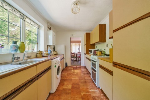 Click the photo for more details of Lagoon Road, Pagham, Bognor Regis, PO21