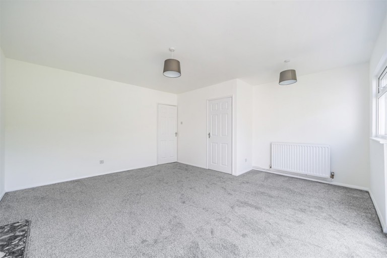 Images for Stroud Green Drive, Bognor Regis, PO21