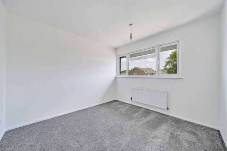 Images for Stroud Green Drive, Bognor Regis, PO21