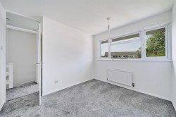 Images for Stroud Green Drive, Bognor Regis, PO21