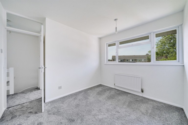 Images for Stroud Green Drive, Bognor Regis, PO21