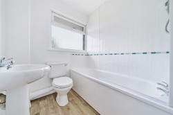 Images for Stroud Green Drive, Bognor Regis, PO21
